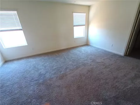 Bedroom - 4244 Rutherford Ave, Merced, CA 95348 photo 2 of 5