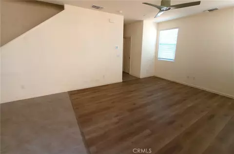 Living - 4244 Rutherford Ave, Merced, CA 95348 photo 1 of 2