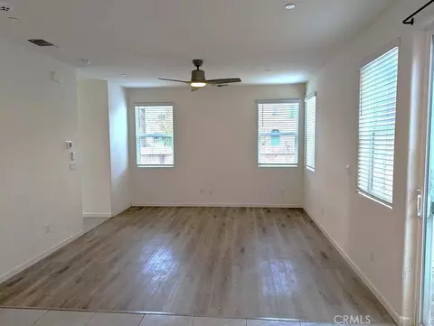 Living - 4244 Rutherford Ave, Merced, CA 95348 photo 2 of 2