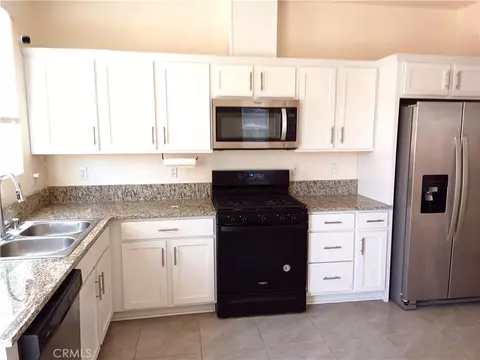 Kitchen - 4244 Rutherford Ave, Merced, CA 95348 photo 1 of 2
