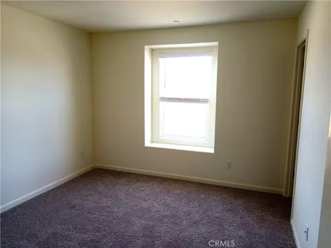 Bedroom - 4244 Rutherford Ave, Merced, CA 95348 photo 4 of 5
