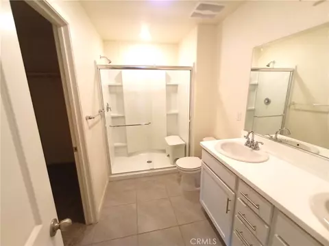 Bath - 4244 Rutherford Ave, Merced, CA 95348 photo 4 of 4