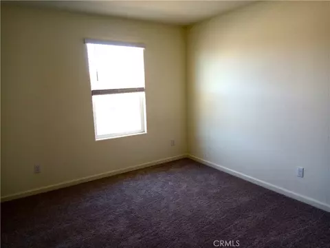 Bedroom - 4244 Rutherford Ave, Merced, CA 95348 photo 3 of 5