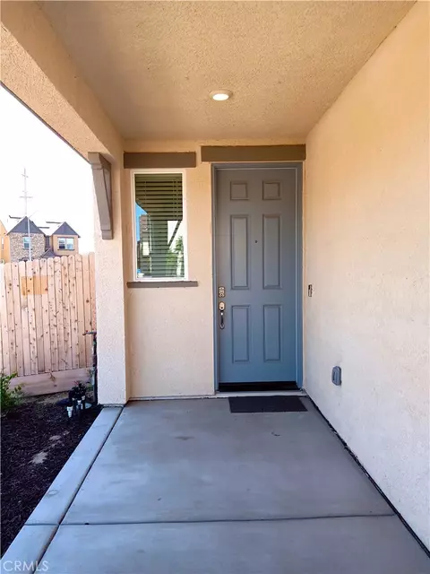 Other - 4244 Rutherford Ave, Merced, CA 95348 photo 1 of 5