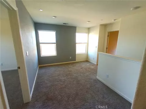 Other - 4244 Rutherford Ave, Merced, CA 95348 photo 2 of 5