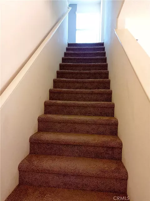 Entry Way - 4244 Rutherford Ave, Merced, CA 95348 photo 1 of 1