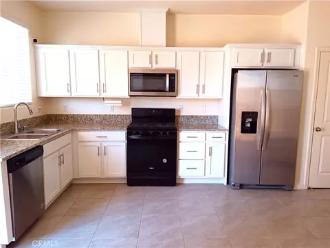 Kitchen - 4244 Rutherford Ave, Merced, CA 95348 photo 2 of 2