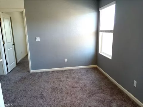 Bedroom - 4244 Rutherford Ave, Merced, CA 95348 photo 1 of 5