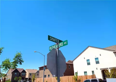 Other - 4244 Rutherford Ave, Merced, CA 95348 photo 5 of 5