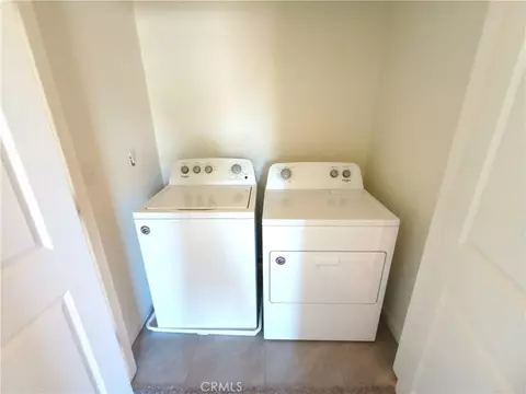 Other - 4244 Rutherford Ave, Merced, CA 95348 photo 3 of 5