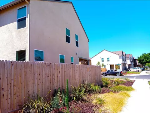 Other - 4244 Rutherford Ave, Merced, CA 95348 photo 4 of 5