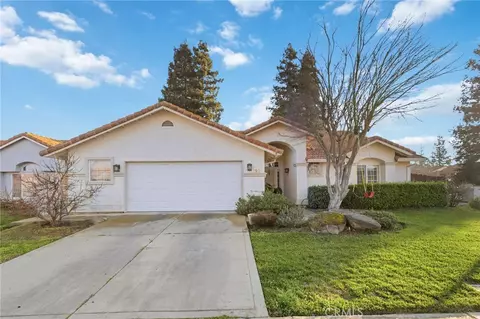 1126 Sprig Ct, Merced, CA 95340