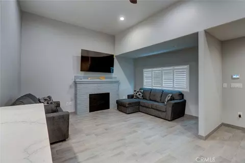 15 E 22nd, Merced, CA 95340 photo 11