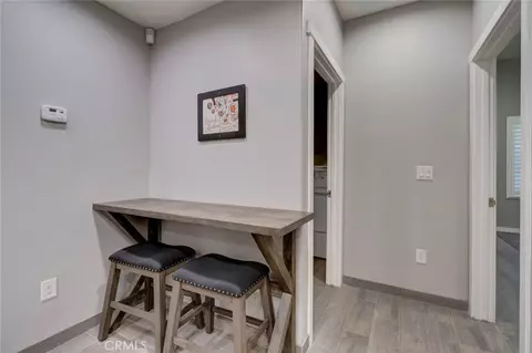 15 E 22nd, Merced, CA 95340 photo 21