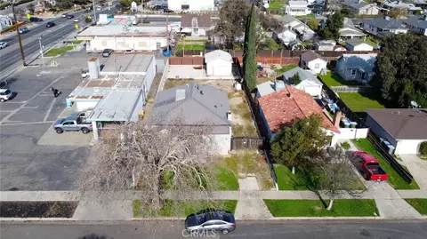 15 E 22nd, Merced, CA 95340 photo 38