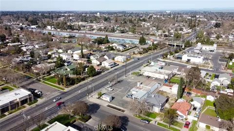 15 E 22nd, Merced, CA 95340 photo 43
