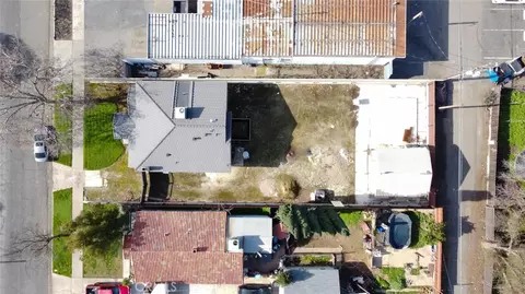 15 E 22nd, Merced, CA 95340 photo 41
