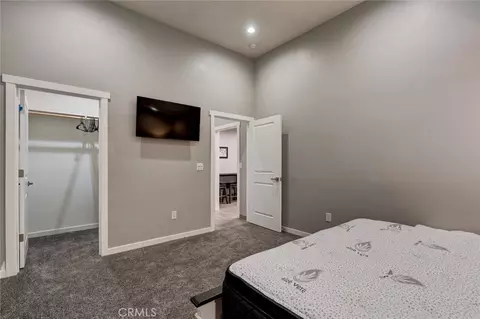 15 E 22nd, Merced, CA 95340 photo 27