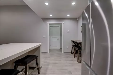 15 E 22nd, Merced, CA 95340 photo 20