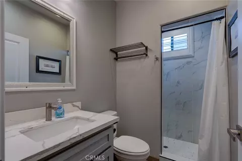 15 E 22nd, Merced, CA 95340 photo 29