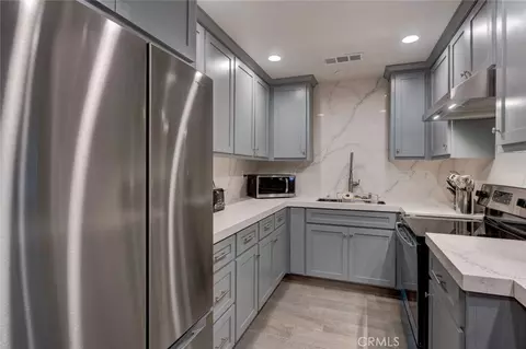 15 E 22nd, Merced, CA 95340 photo 17