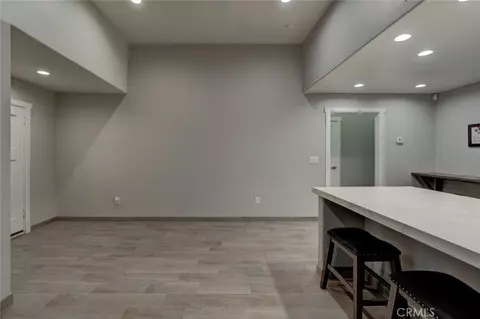 15 E 22nd, Merced, CA 95340 photo 13