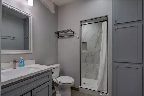 15 E 22nd, Merced, CA 95340 photo 24