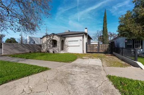 15 E 22nd, Merced, CA 95340 photo 5
