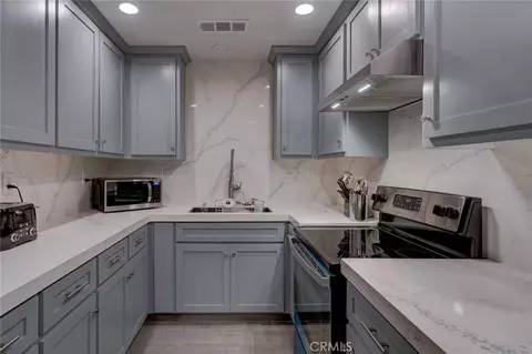 15 E 22nd, Merced, CA 95340 photo 18