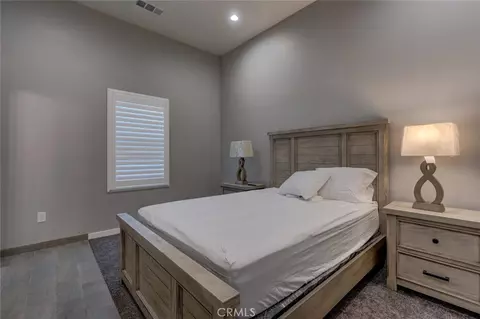 15 E 22nd, Merced, CA 95340 photo 22