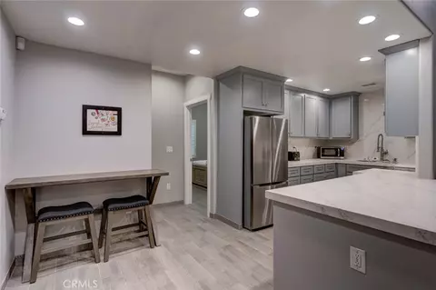 15 E 22nd, Merced, CA 95340 photo 16