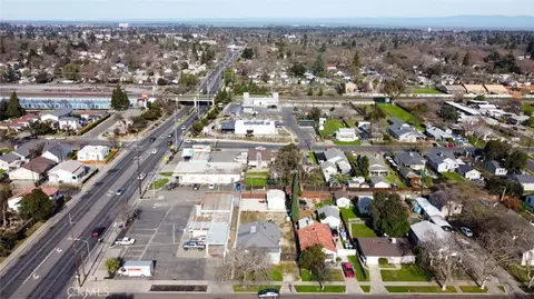 15 E 22nd, Merced, CA 95340 photo 44