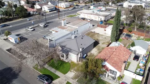 15 E 22nd, Merced, CA 95340 photo 37