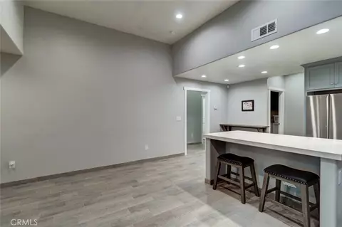 15 E 22nd, Merced, CA 95340 photo 14