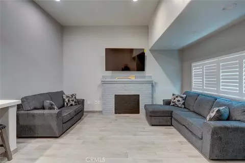 15 E 22nd, Merced, CA 95340 photo 10