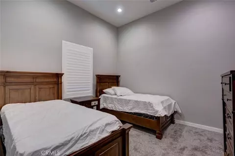 15 E 22nd, Merced, CA 95340 photo 30