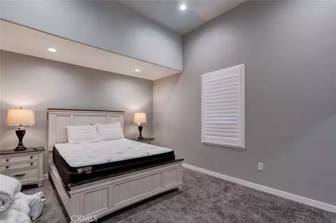 15 E 22nd, Merced, CA 95340 photo 26