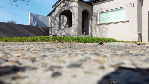 15 E 22nd, Merced, CA 95340 photo 34