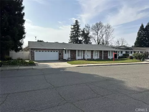 2308 Katy, Merced, CA 95340