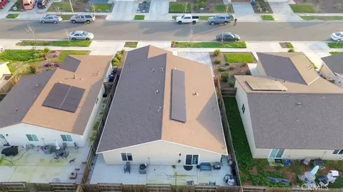 View/Area - 739 Marcus Ct, Merced, CA 95341 photo 3 of 4