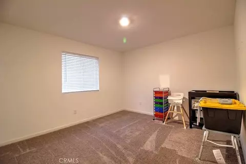 Bedroom - 739 Marcus Ct, Merced, CA 95341 photo 1 of 6