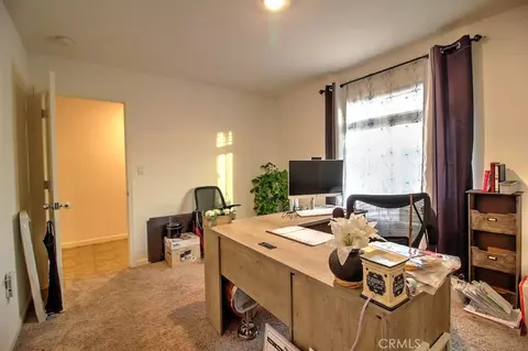 Other - 739 Marcus Ct, Merced, CA 95341 photo 6 of 12