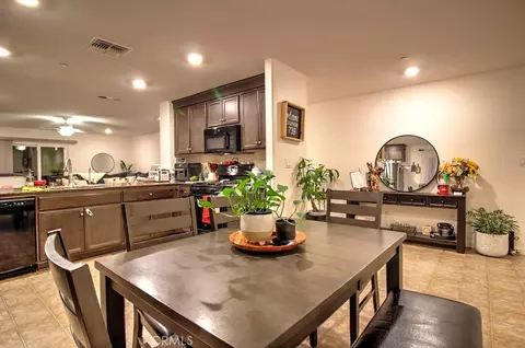 Dining - 739 Marcus Ct, Merced, CA 95341 photo 1 of 1