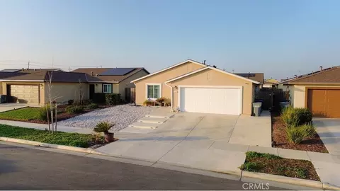 Other - 739 Marcus Ct, Merced, CA 95341 photo 4 of 12