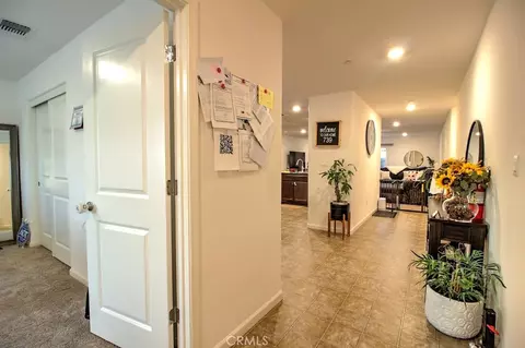 Entry Way - 739 Marcus Ct, Merced, CA 95341 photo 2 of 11