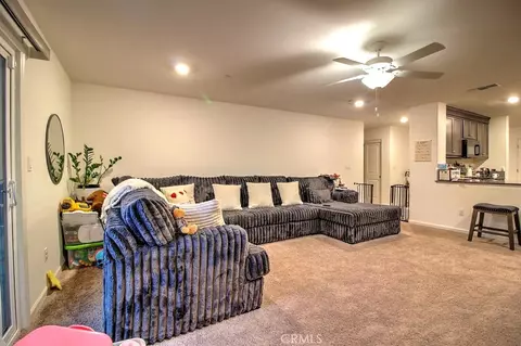 Living - 739 Marcus Ct, Merced, CA 95341 photo 1 of 2