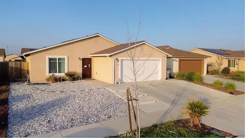 Other - 739 Marcus Ct, Merced, CA 95341 photo 3 of 12
