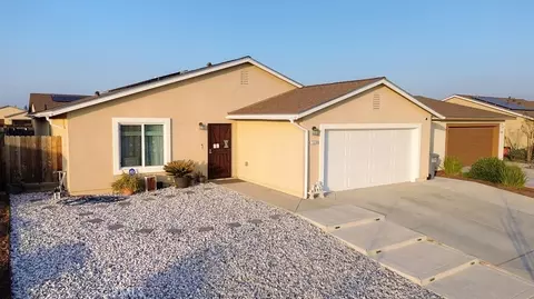 Exterior - 739 Marcus Ct, Merced, CA 95341 photo 1 of 2