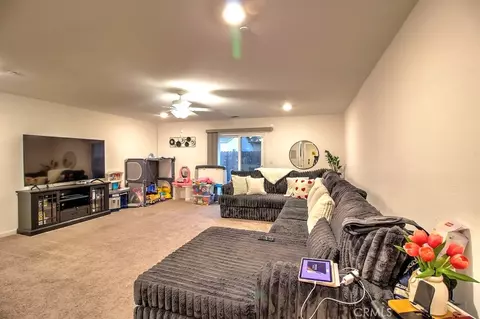 Other - 739 Marcus Ct, Merced, CA 95341 photo 8 of 12