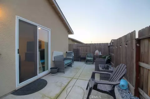 Other - 739 Marcus Ct, Merced, CA 95341 photo 12 of 12